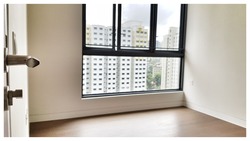 Highline Residences (D3), Condominium #170991752